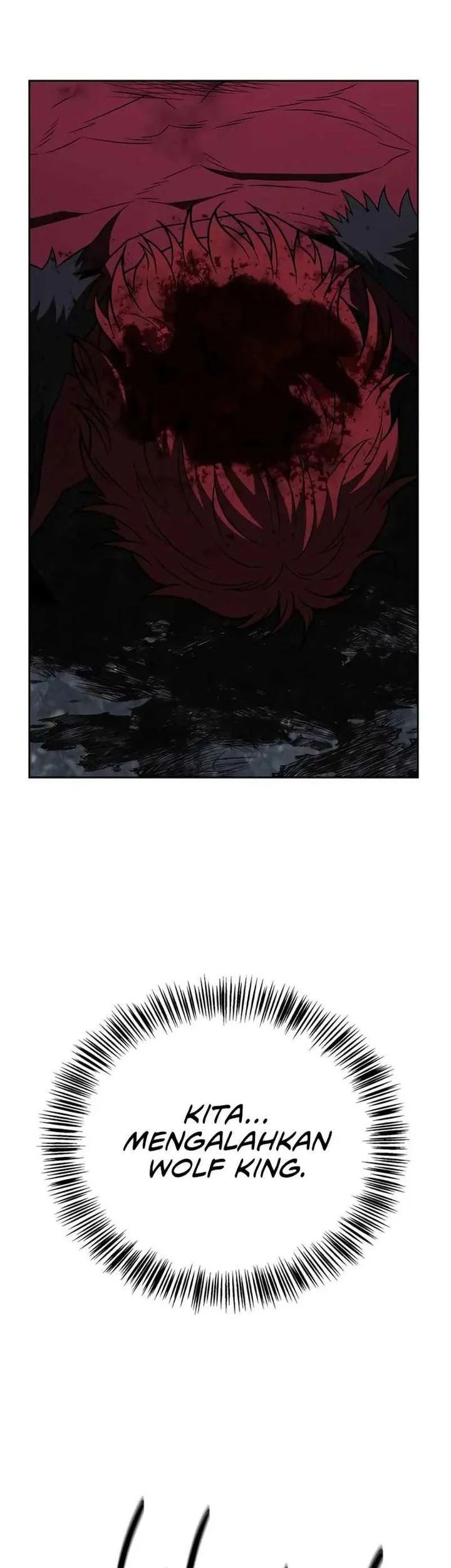 Chapter 101 - halaman 90