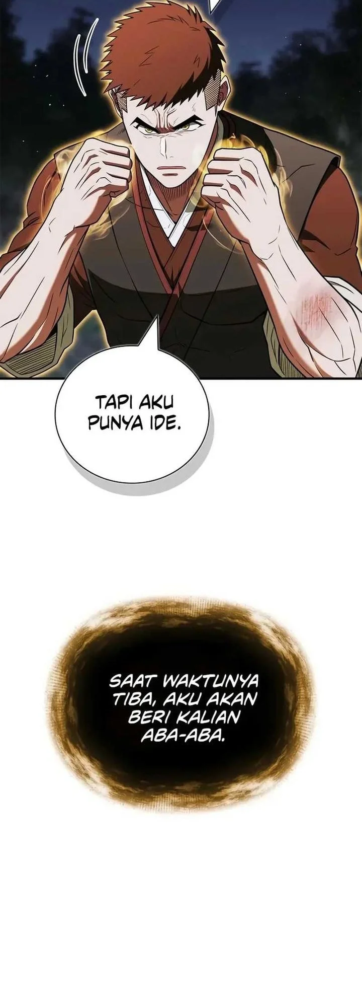 Chapter 101 - halaman 13