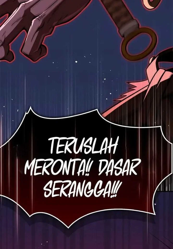 Chapter 101 - halaman 19