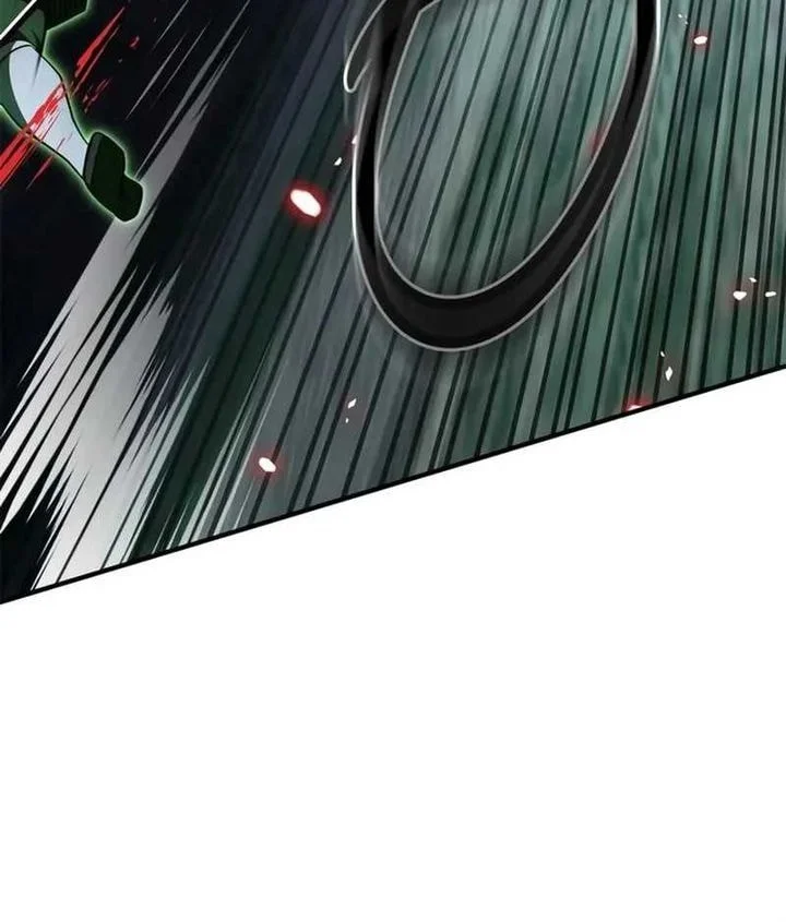 Chapter 101 - halaman 22