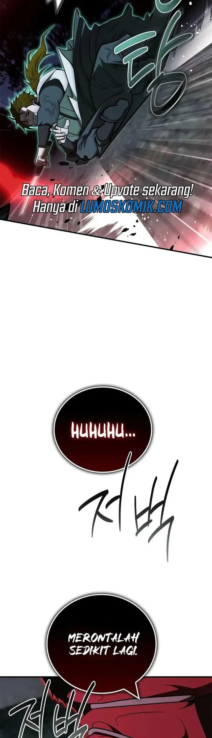 Chapter 101 - halaman 24