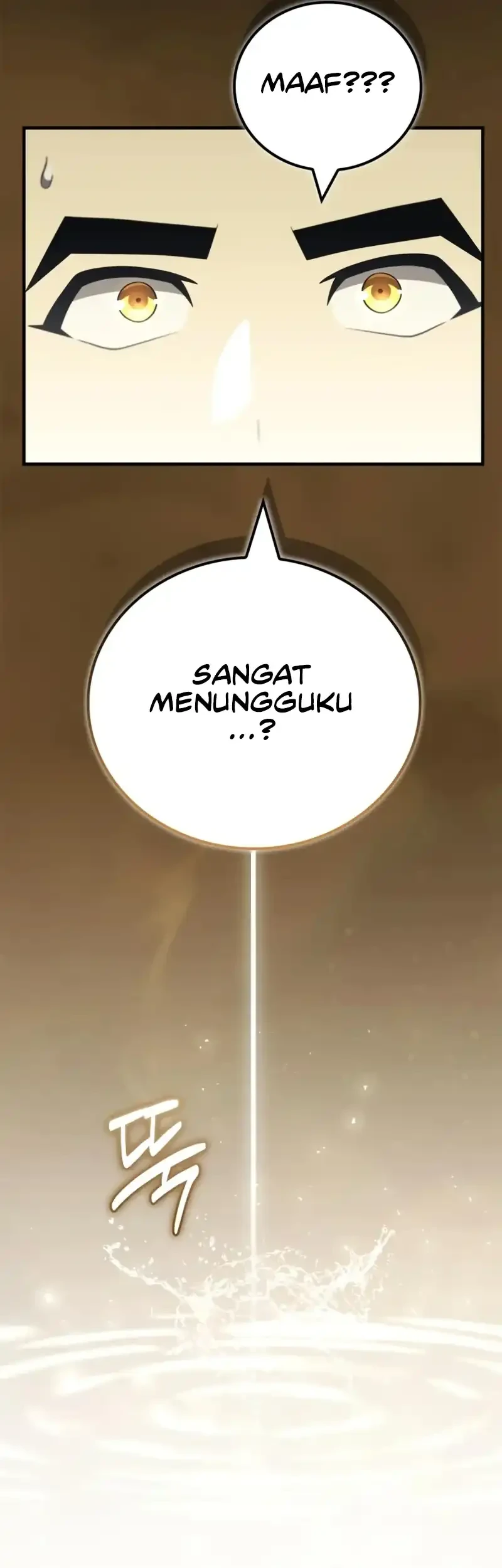 Chapter 102 - halaman 27