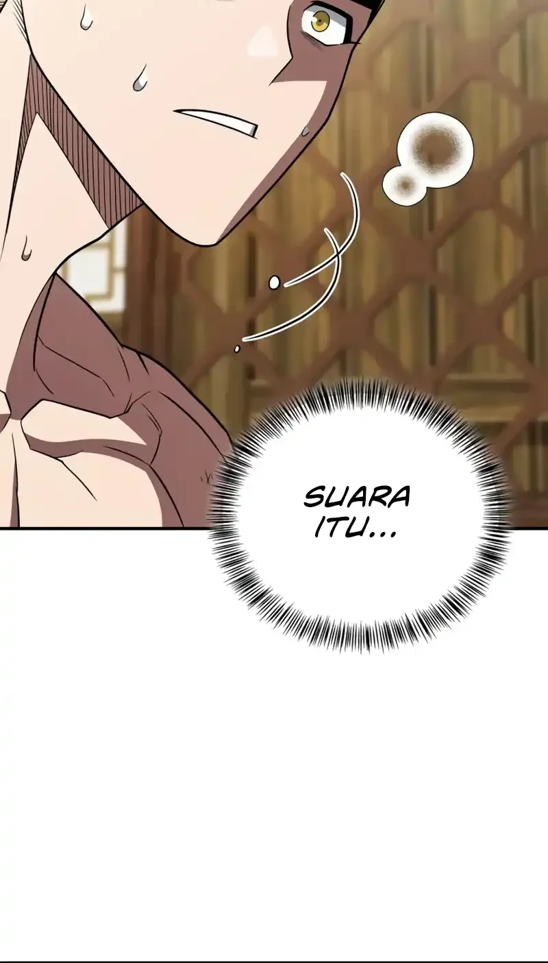 Chapter 102 - halaman 31