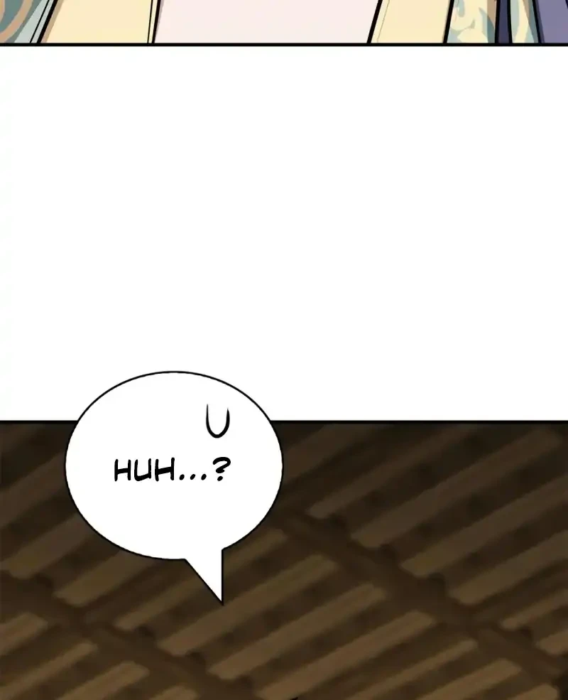 Chapter 102 - halaman 34
