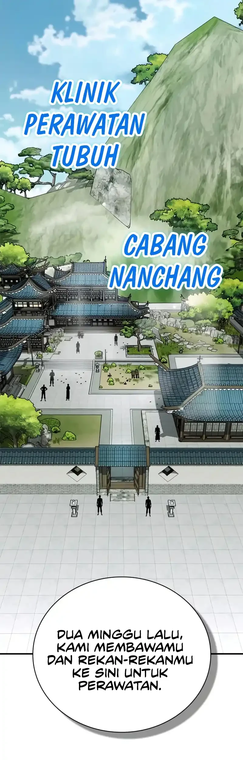 Chapter 102 - halaman 35
