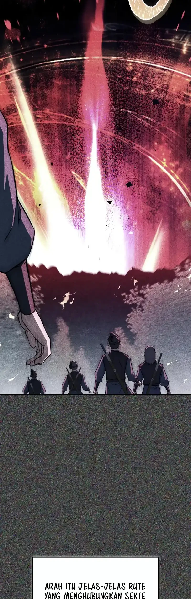 Chapter 102 - halaman 46