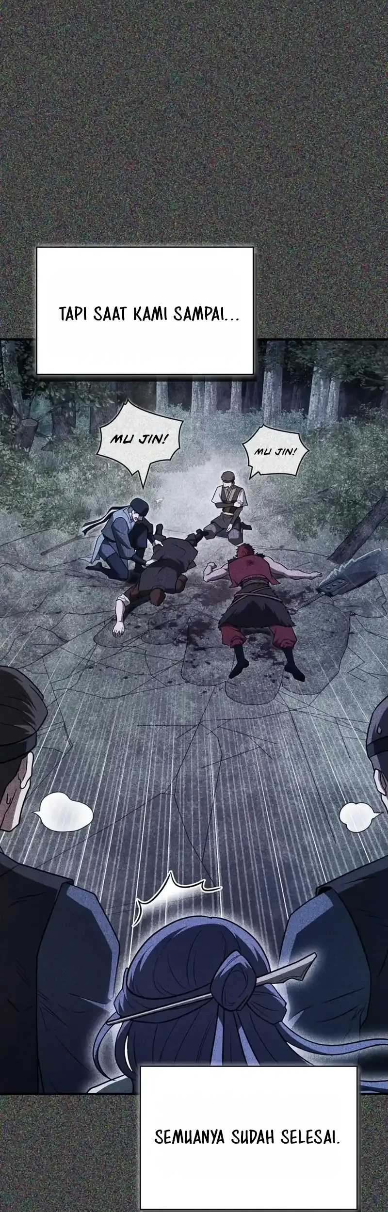 Chapter 102 - halaman 49