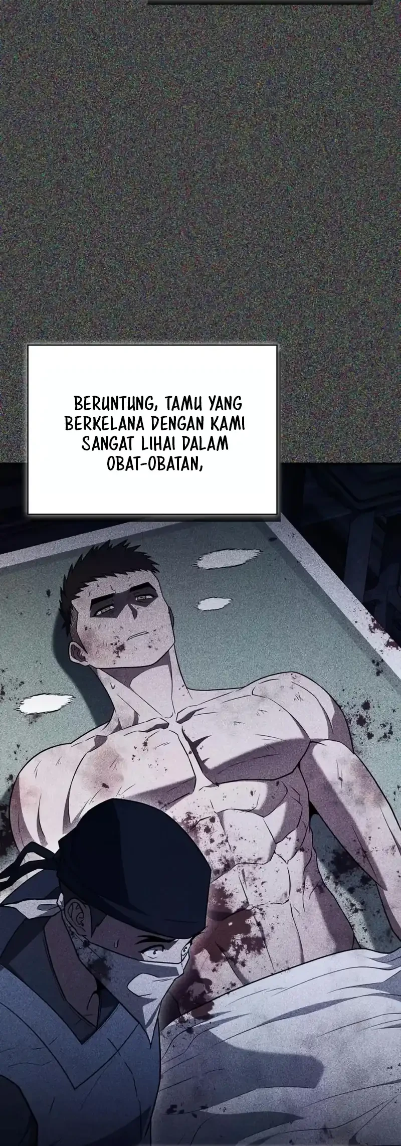 Chapter 102 - halaman 50