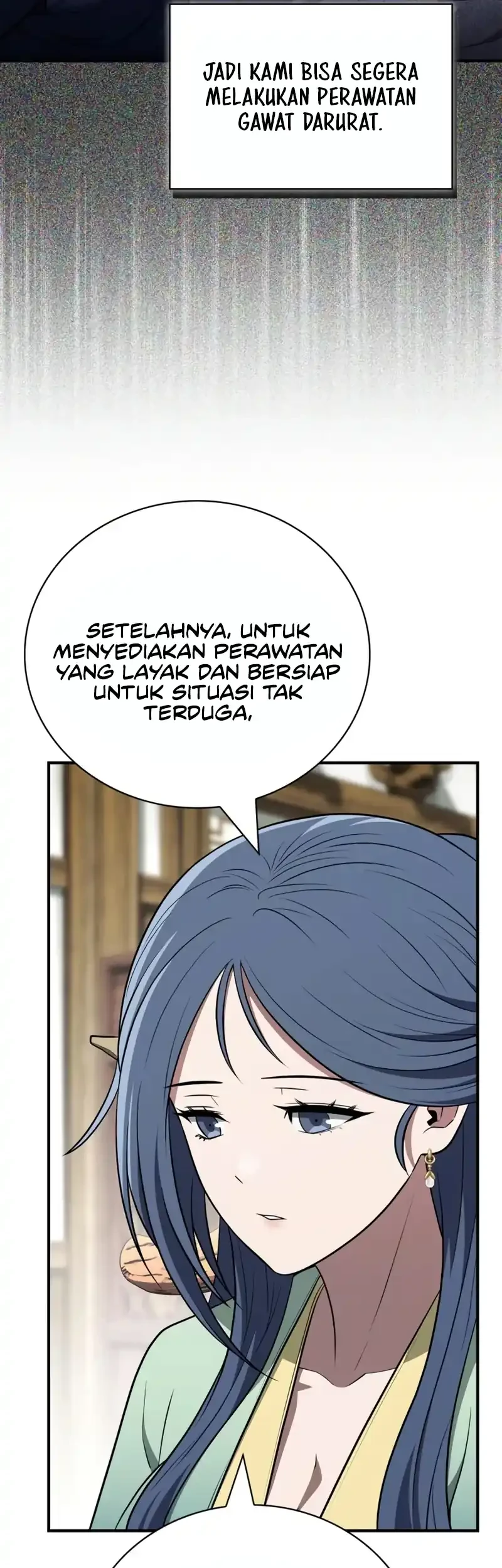 Chapter 102 - halaman 51
