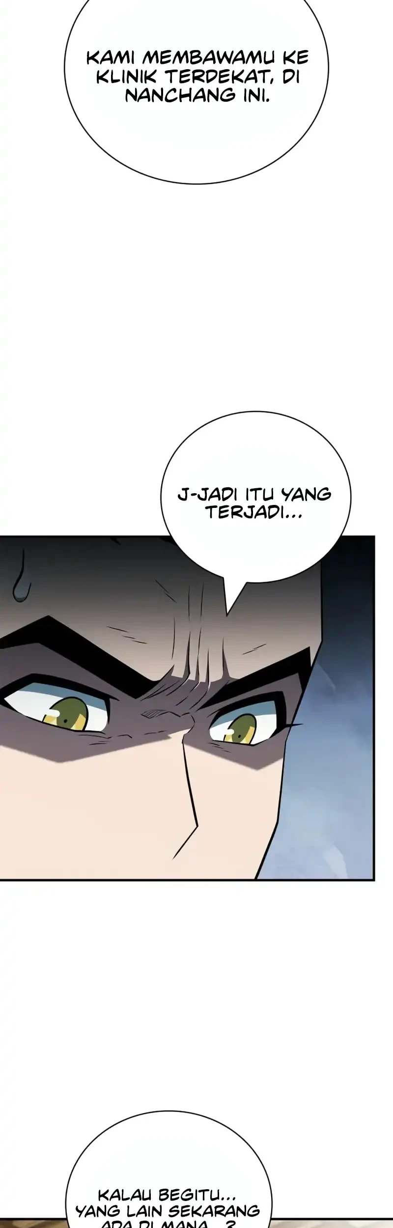 Chapter 102 - halaman 52