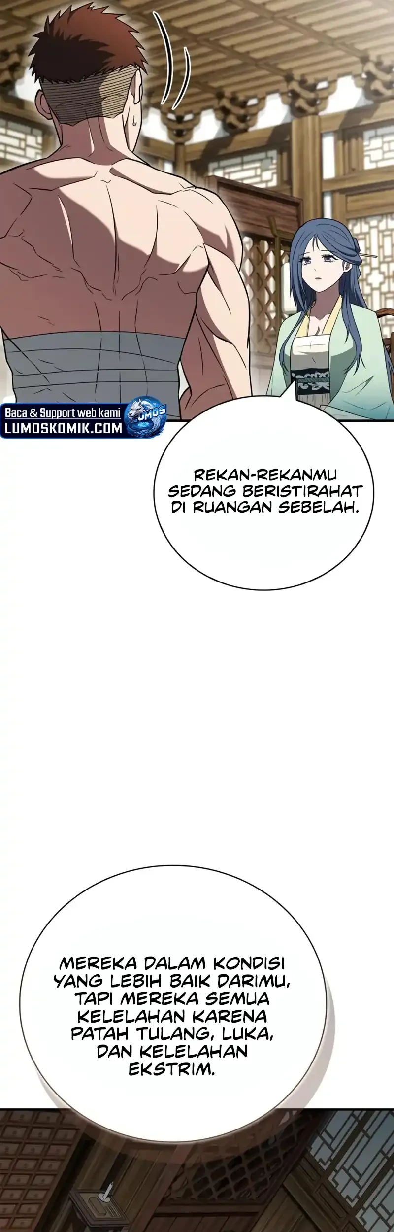 Chapter 102 - halaman 54