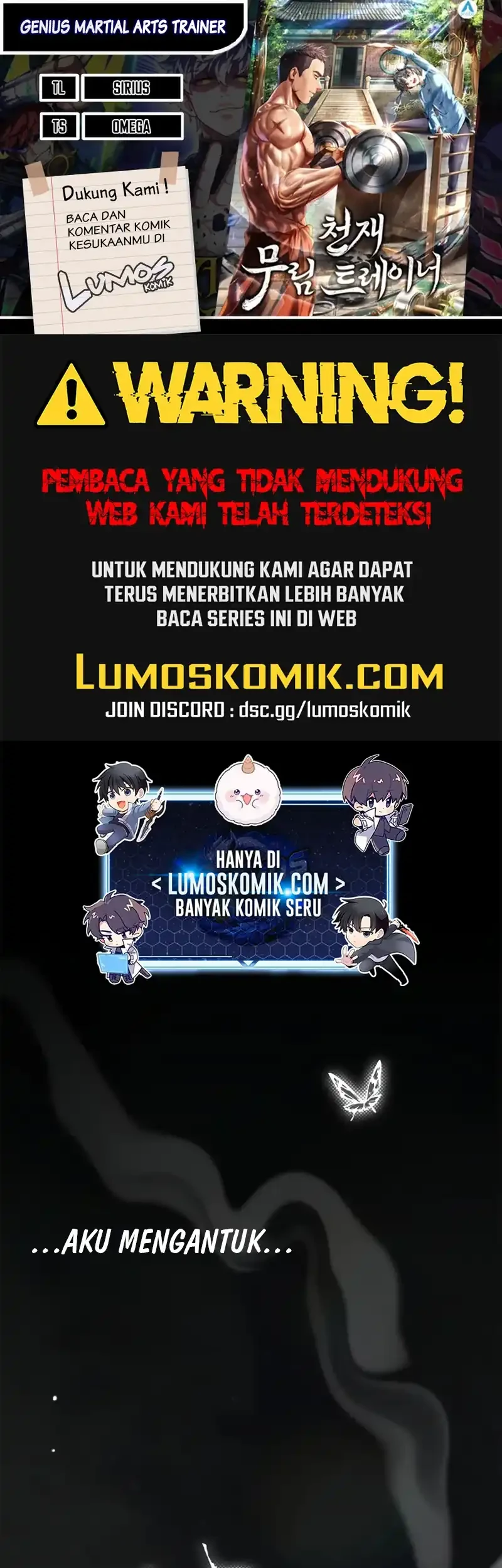 Chapter 102 - halaman 2