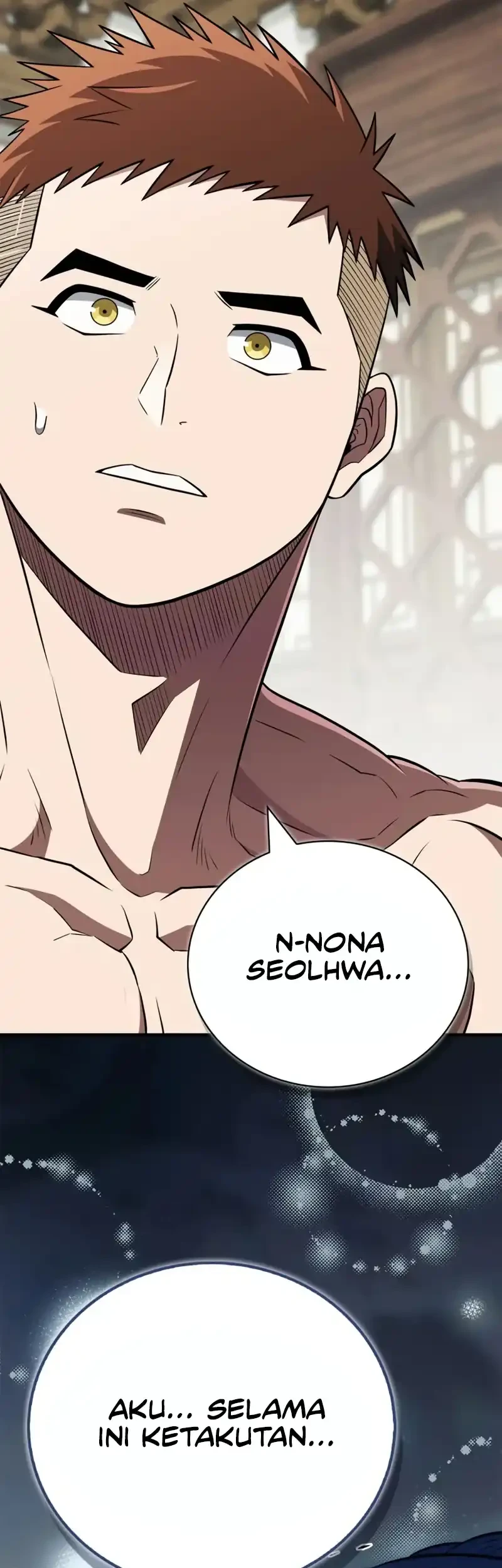 Chapter 102 - halaman 68