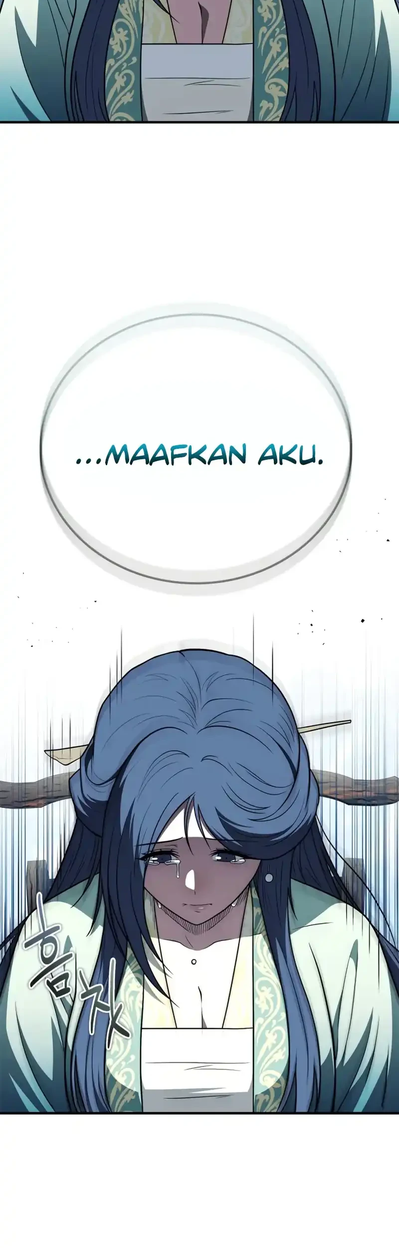 Chapter 102 - halaman 72