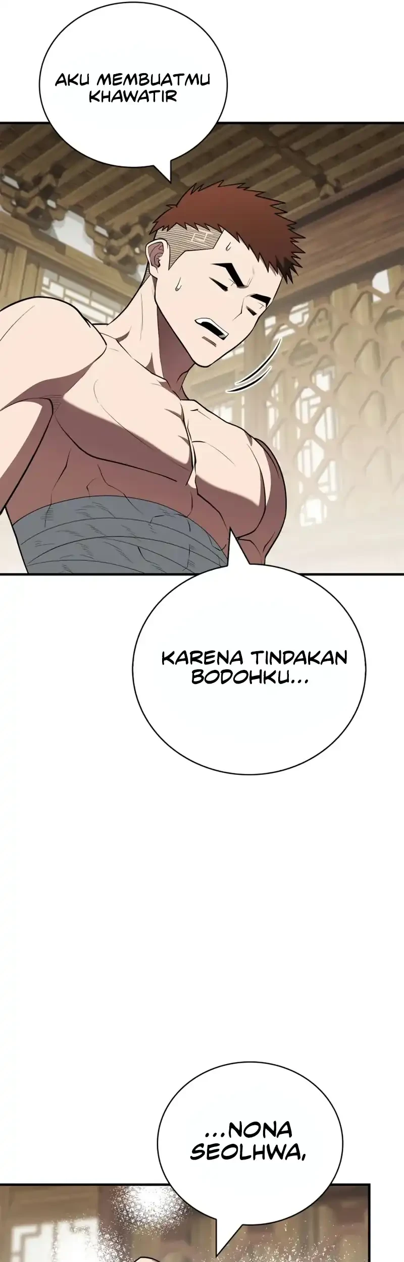 Chapter 102 - halaman 74