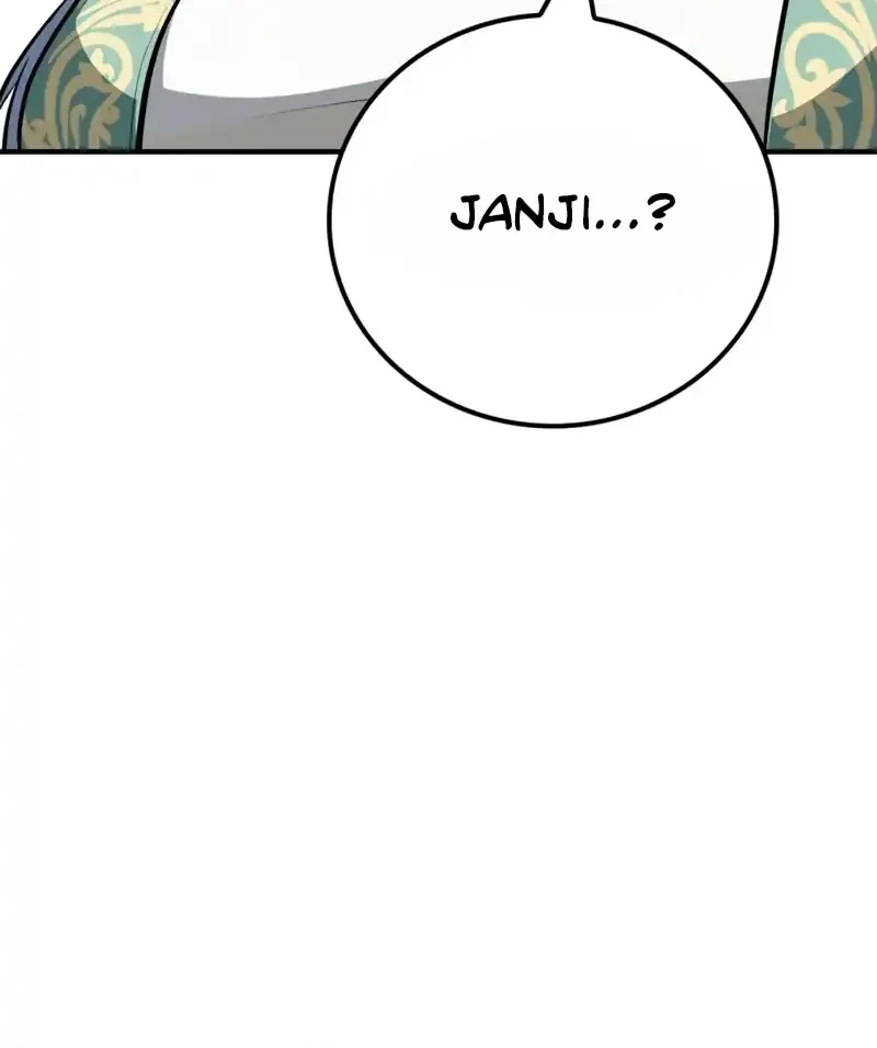 Chapter 102 - halaman 78
