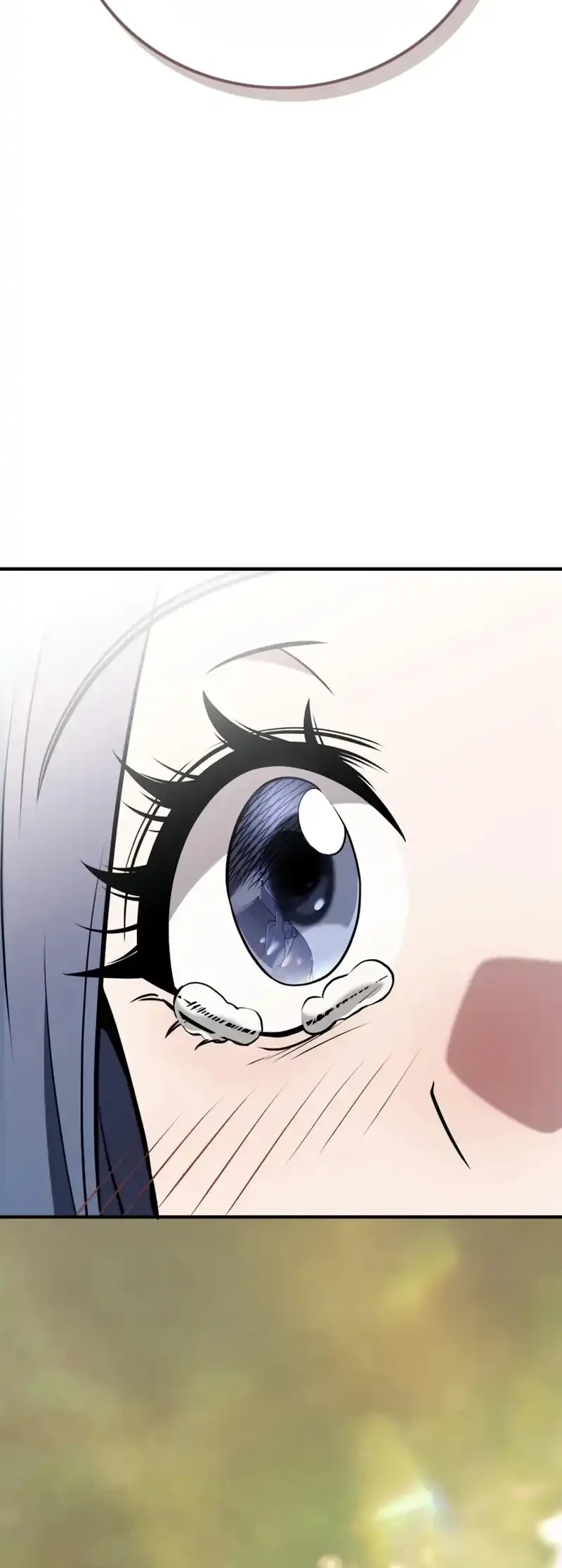 Chapter 102 - halaman 80