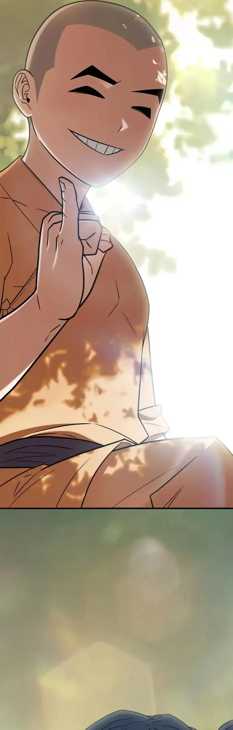 Chapter 102 - halaman 81