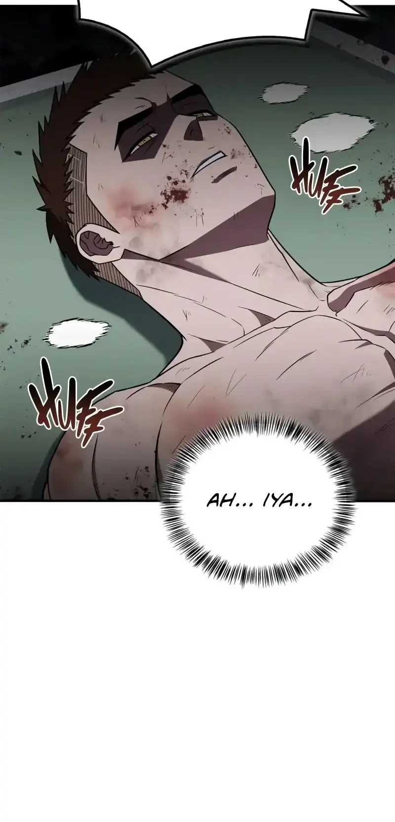 Chapter 102 - halaman 6