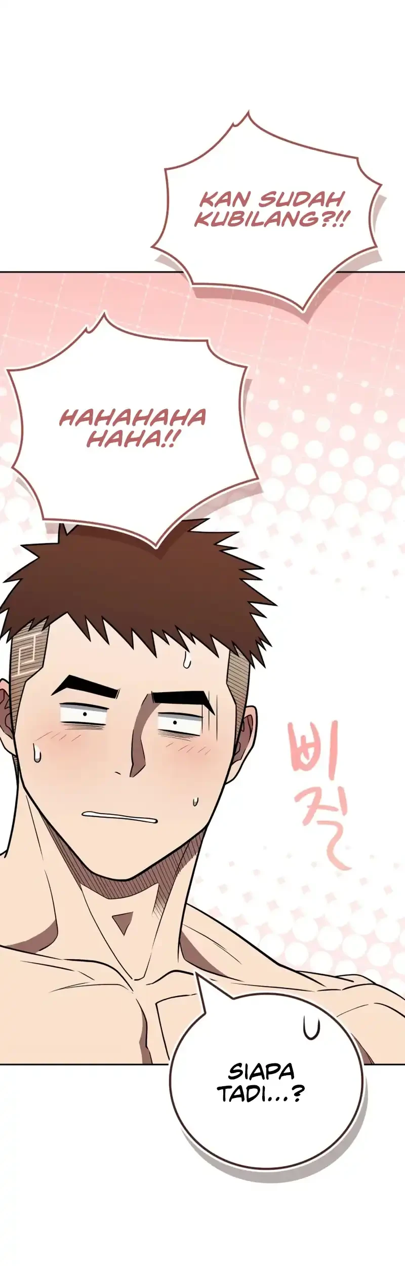 Chapter 102 - halaman 93