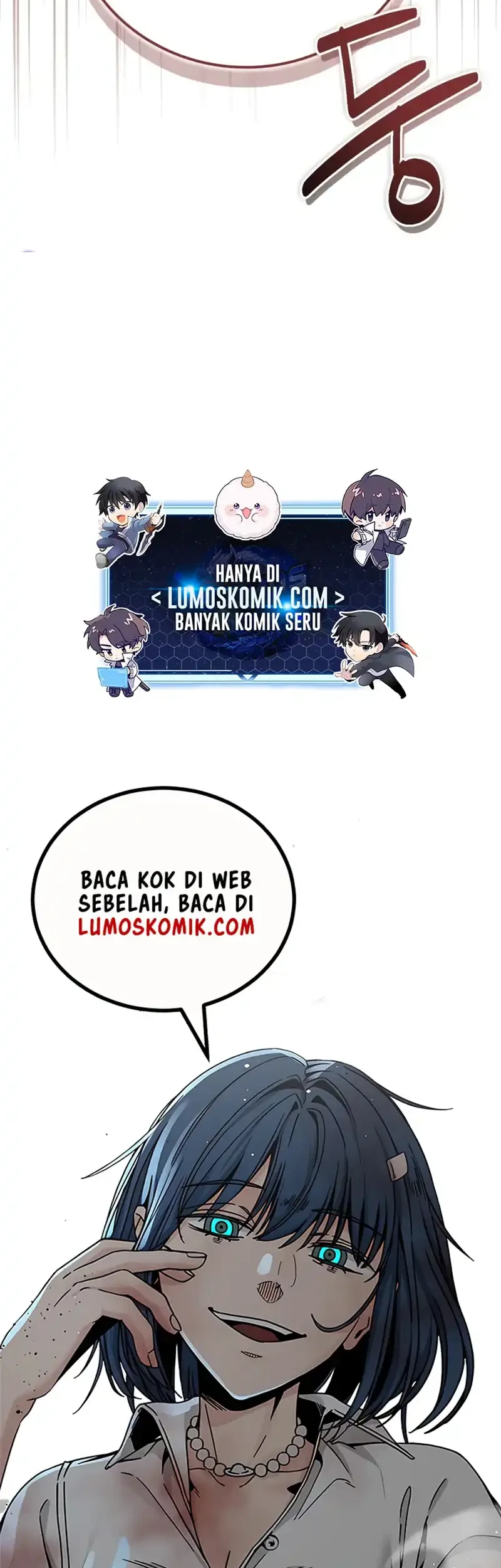 Chapter 102 - halaman 105