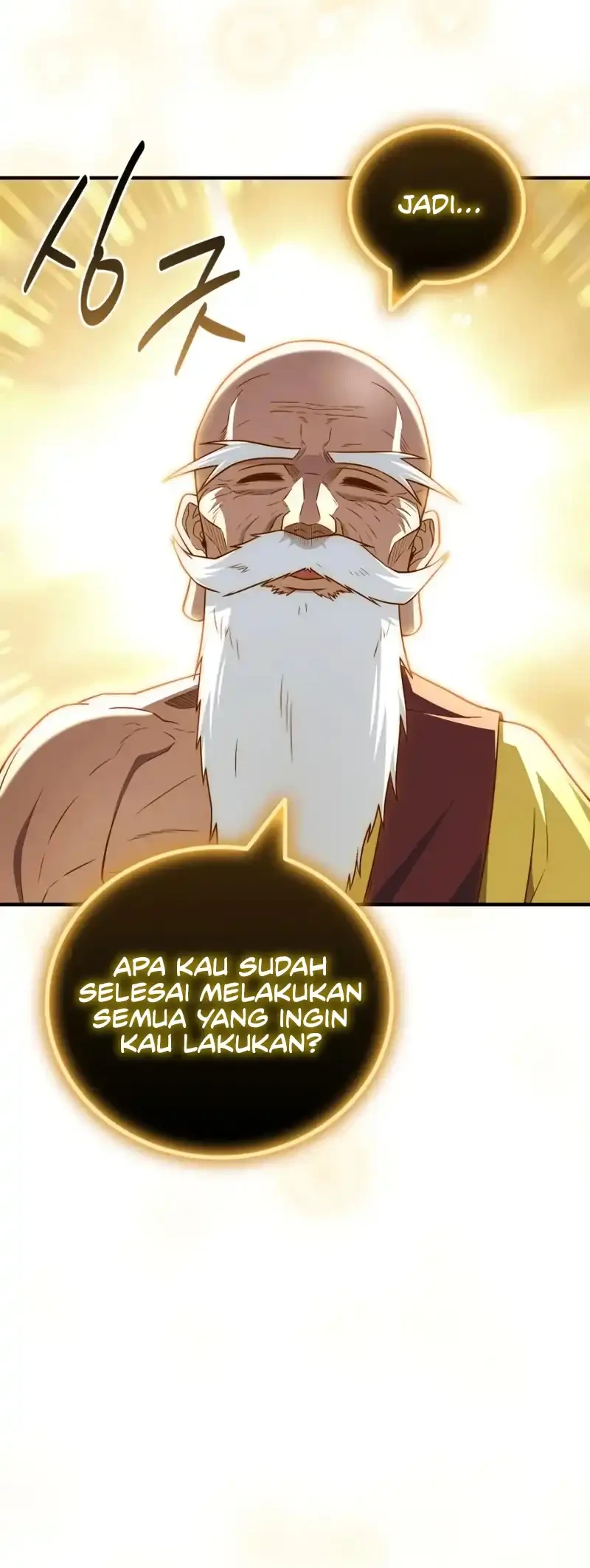 Chapter 102 - halaman 17