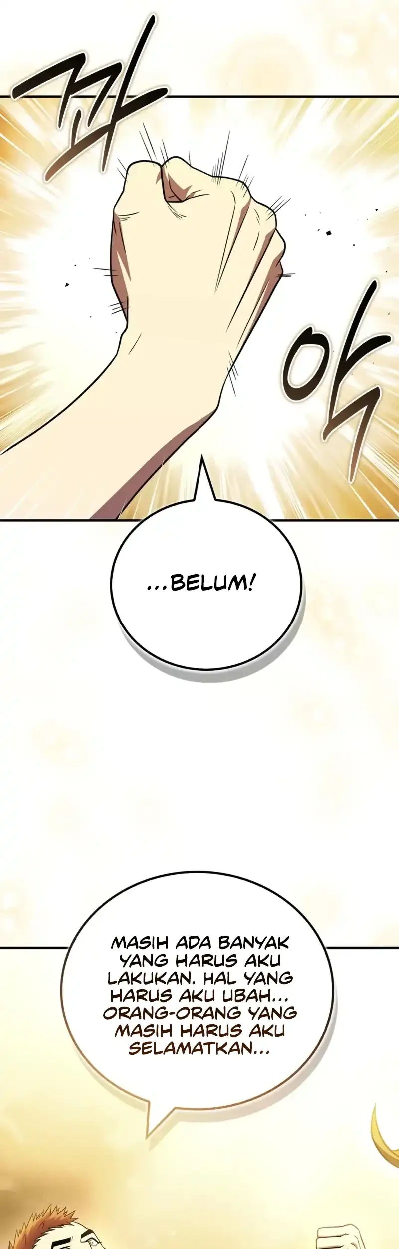 Chapter 102 - halaman 21