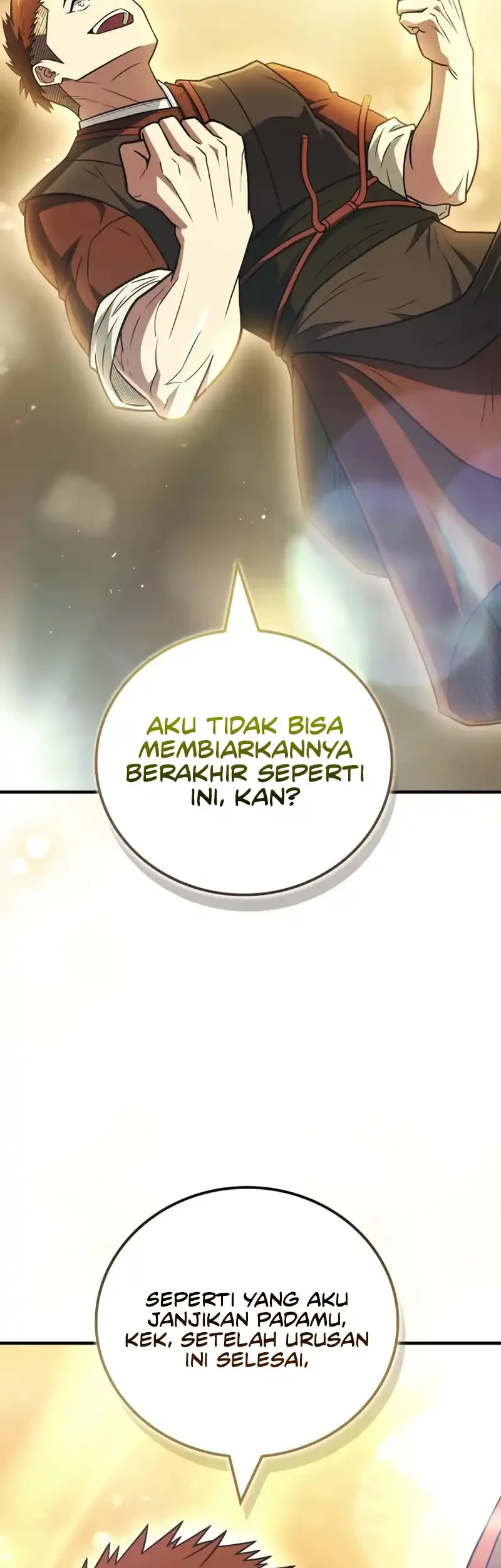 Chapter 102 - halaman 22