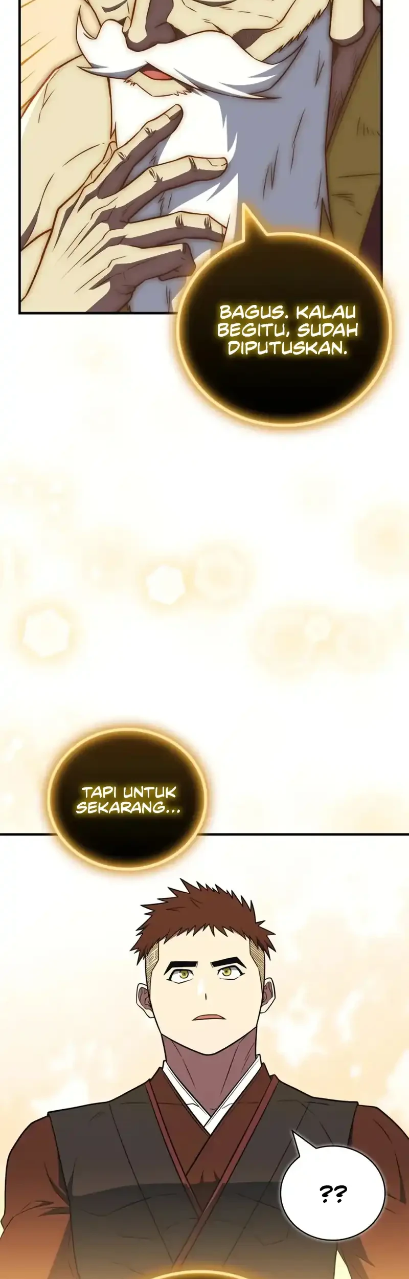 Chapter 102 - halaman 25