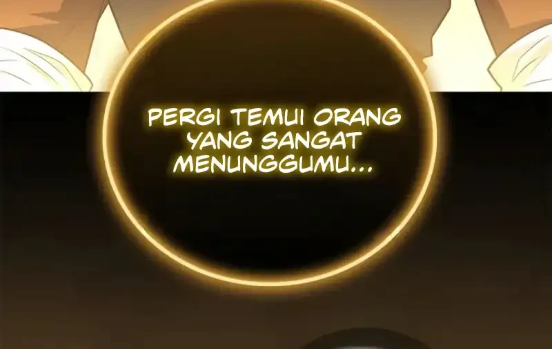 Chapter 102 - halaman 26