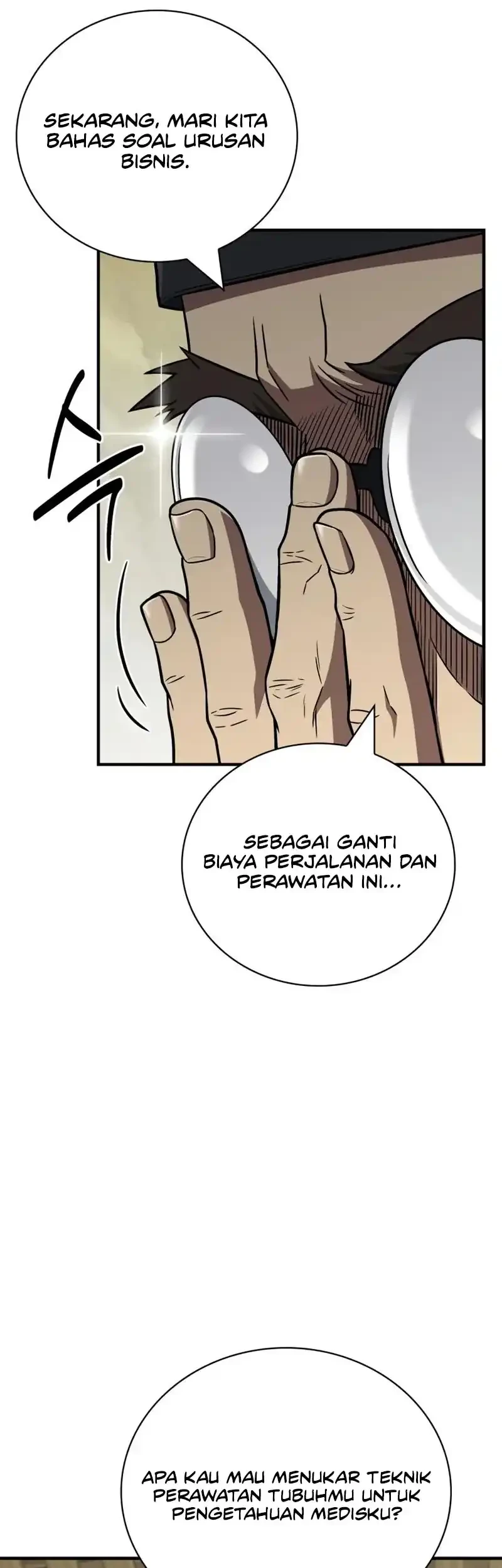 Chapter 103 - halaman 34