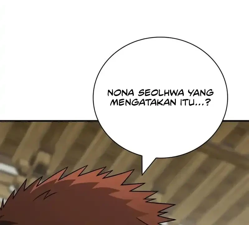 Chapter 103 - halaman 36