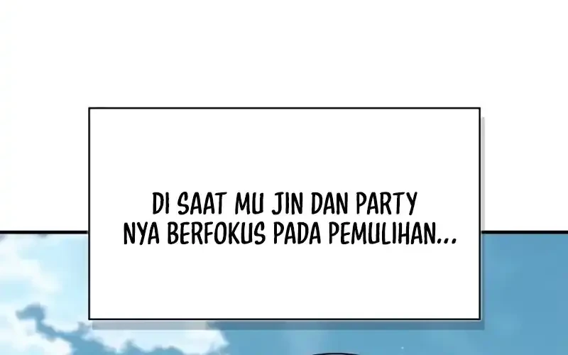 Chapter 103 - halaman 45