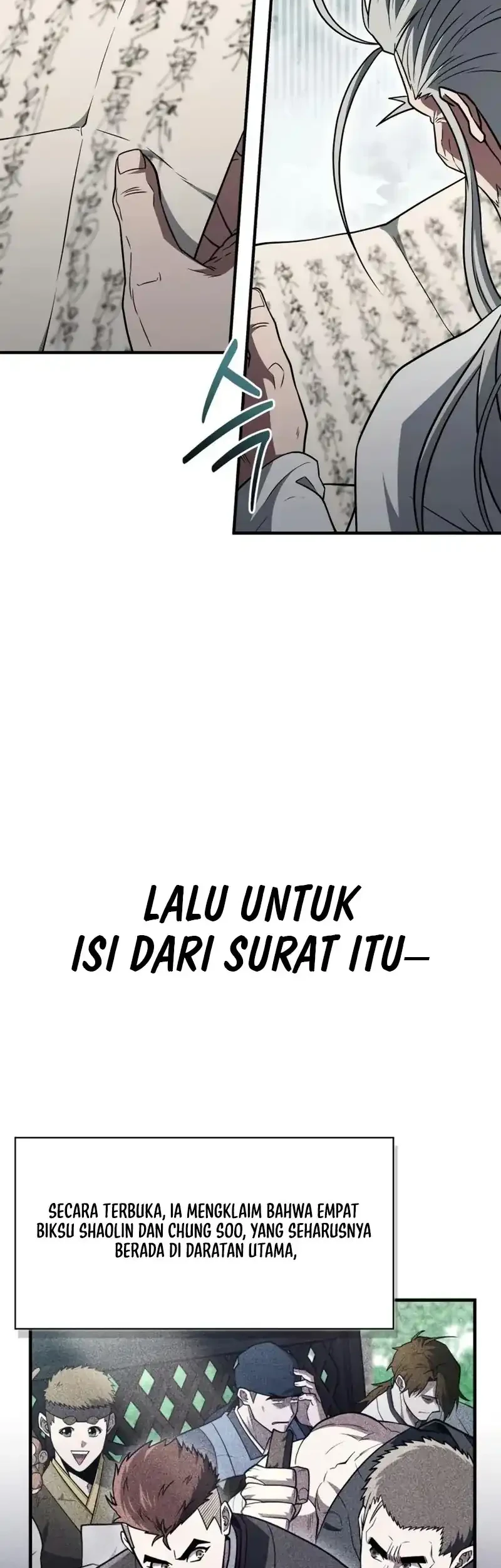Chapter 103 - halaman 47
