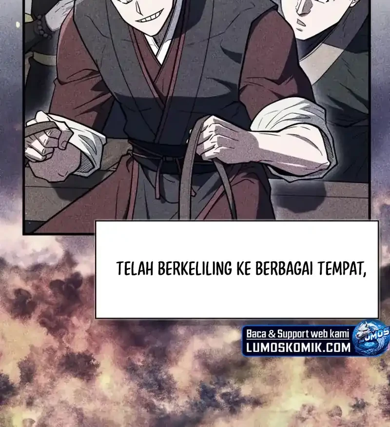 Chapter 103 - halaman 48