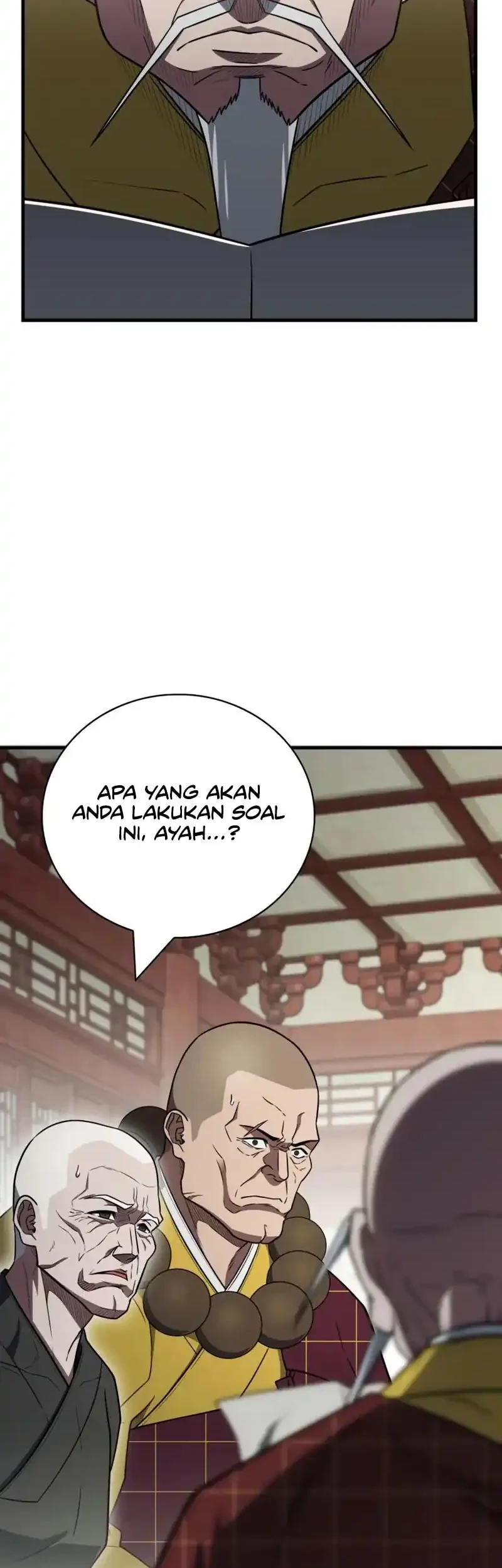 Chapter 103 - halaman 50
