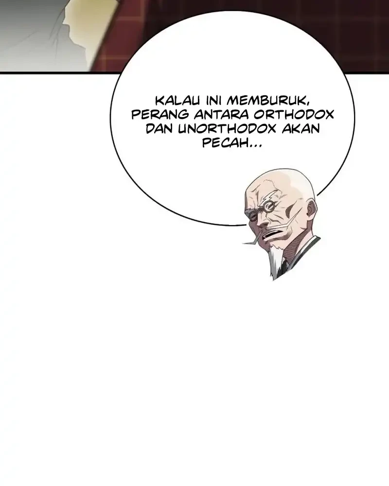 Chapter 103 - halaman 51