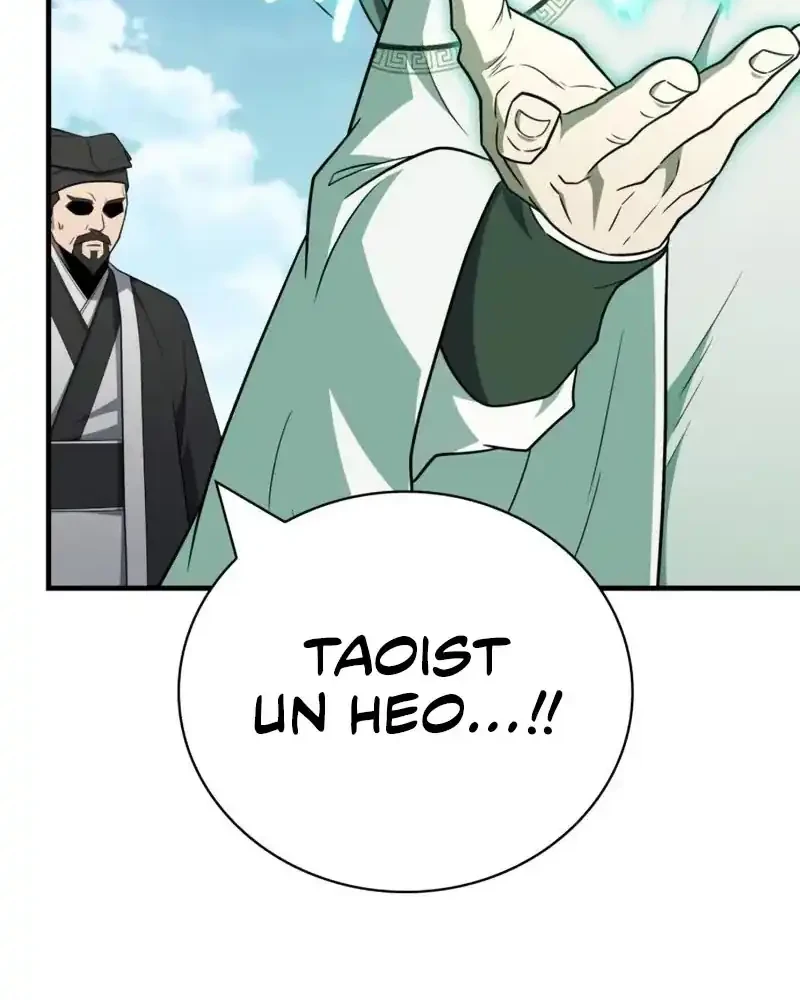 Chapter 103 - halaman 54