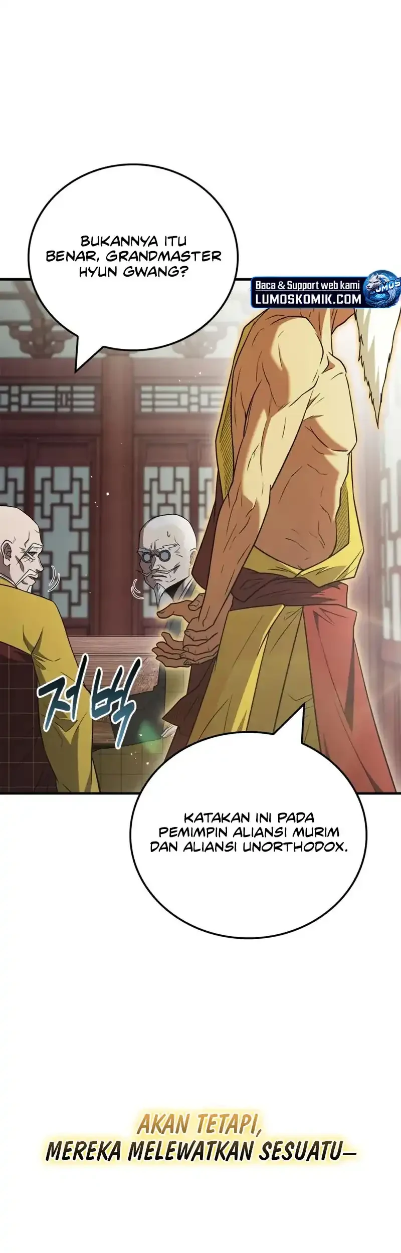 Chapter 103 - halaman 55