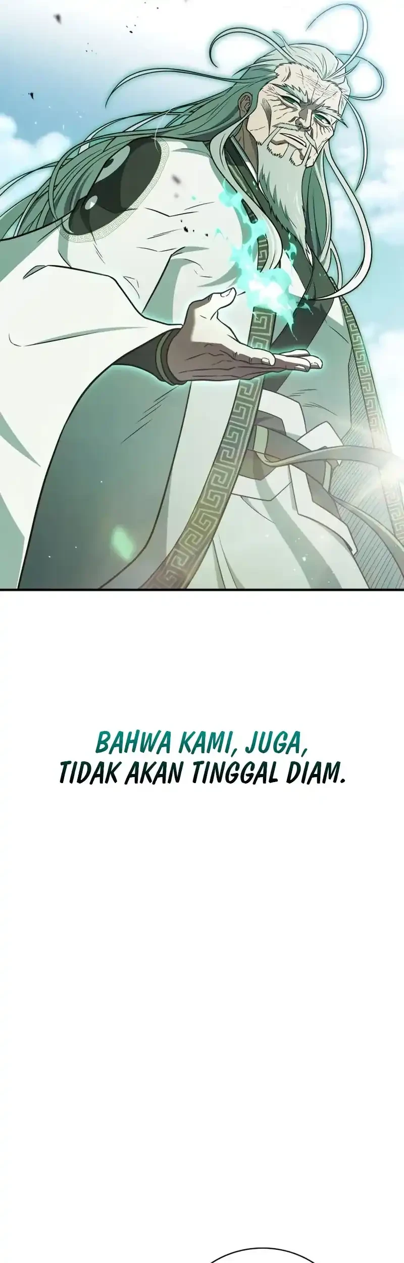 Chapter 103 - halaman 58