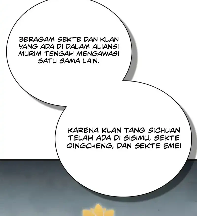 Chapter 103 - halaman 60