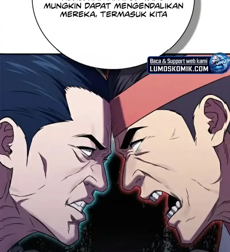 Chapter 103 - halaman 66