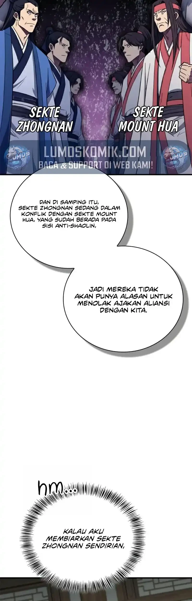 Chapter 103 - halaman 67