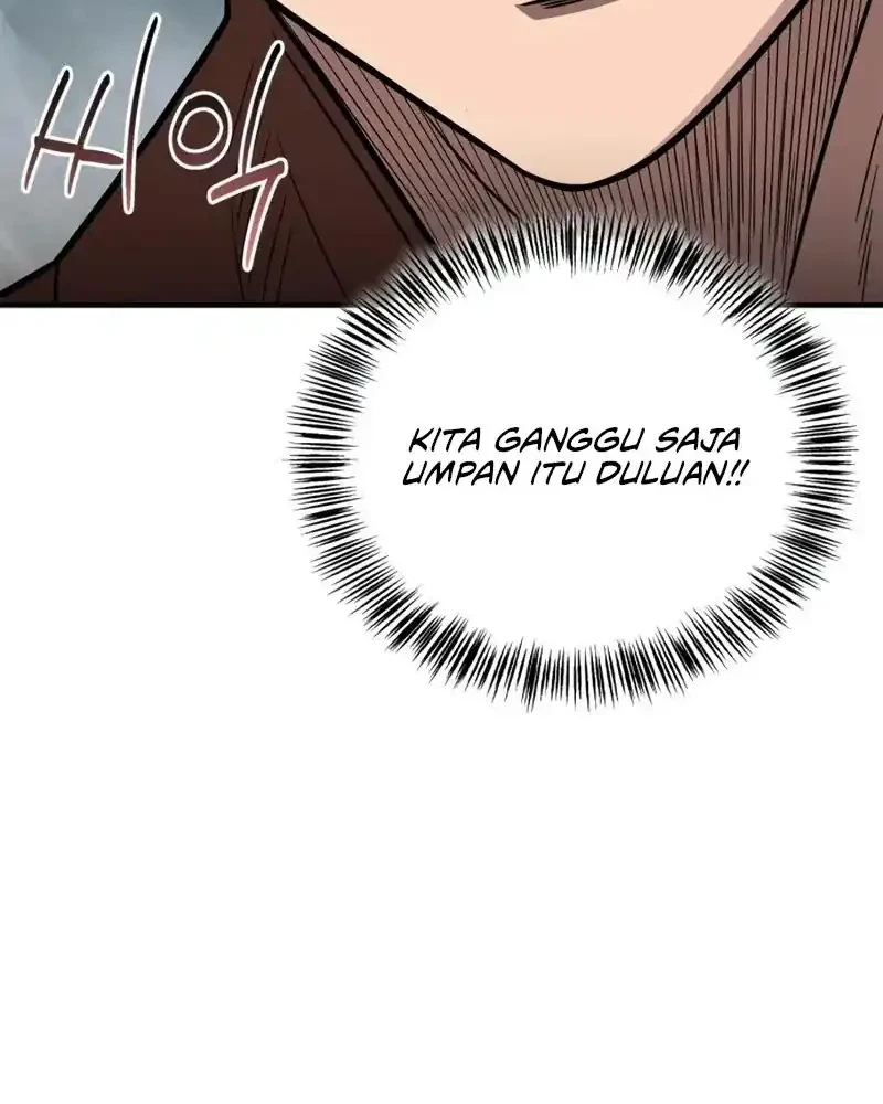 Chapter 103 - halaman 69