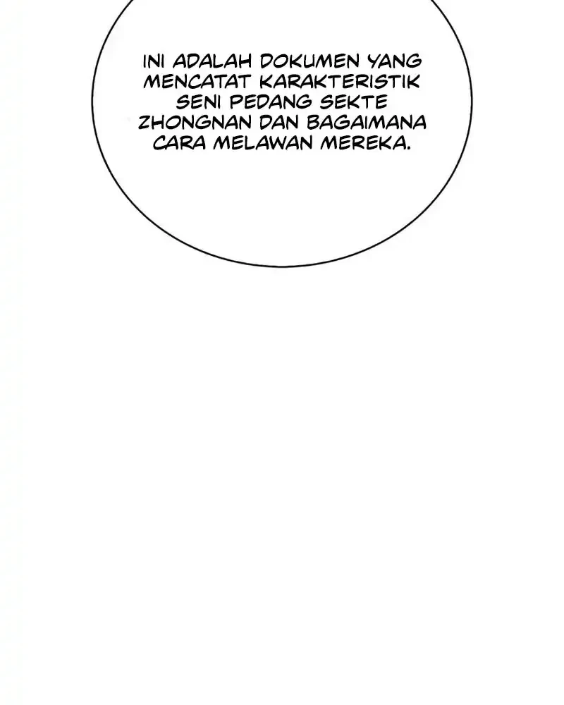 Chapter 103 - halaman 72