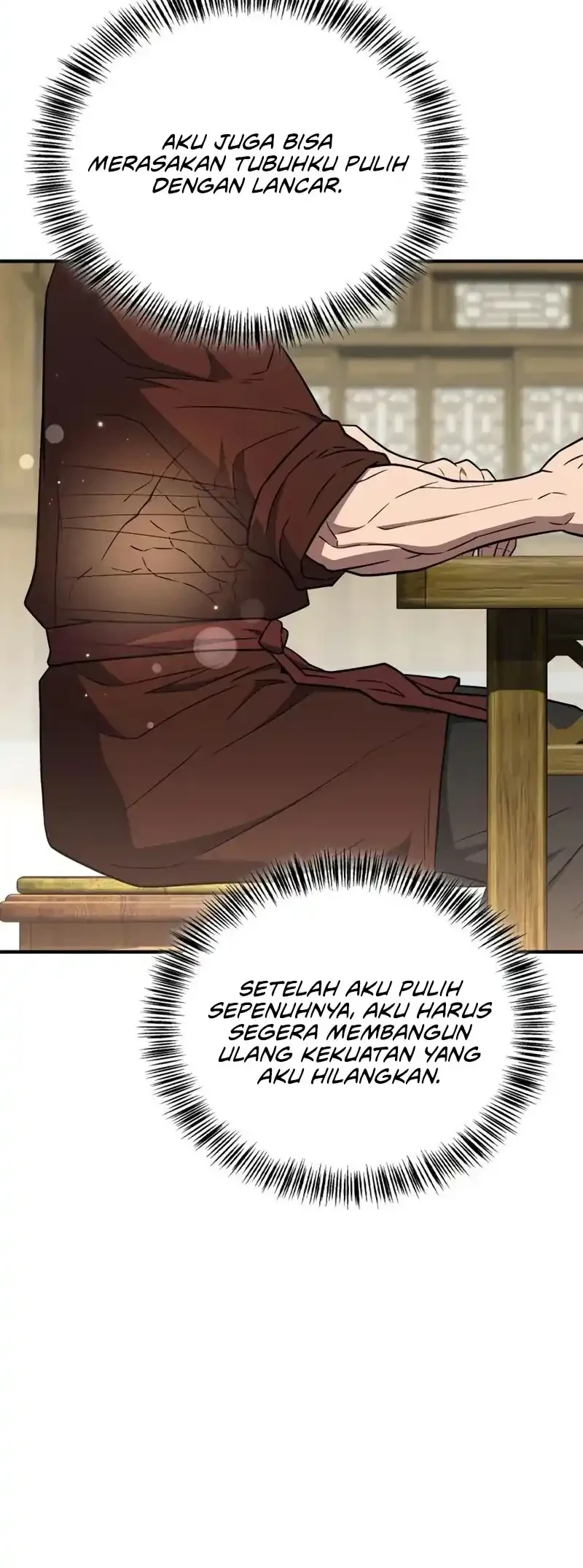 Chapter 103 - halaman 76