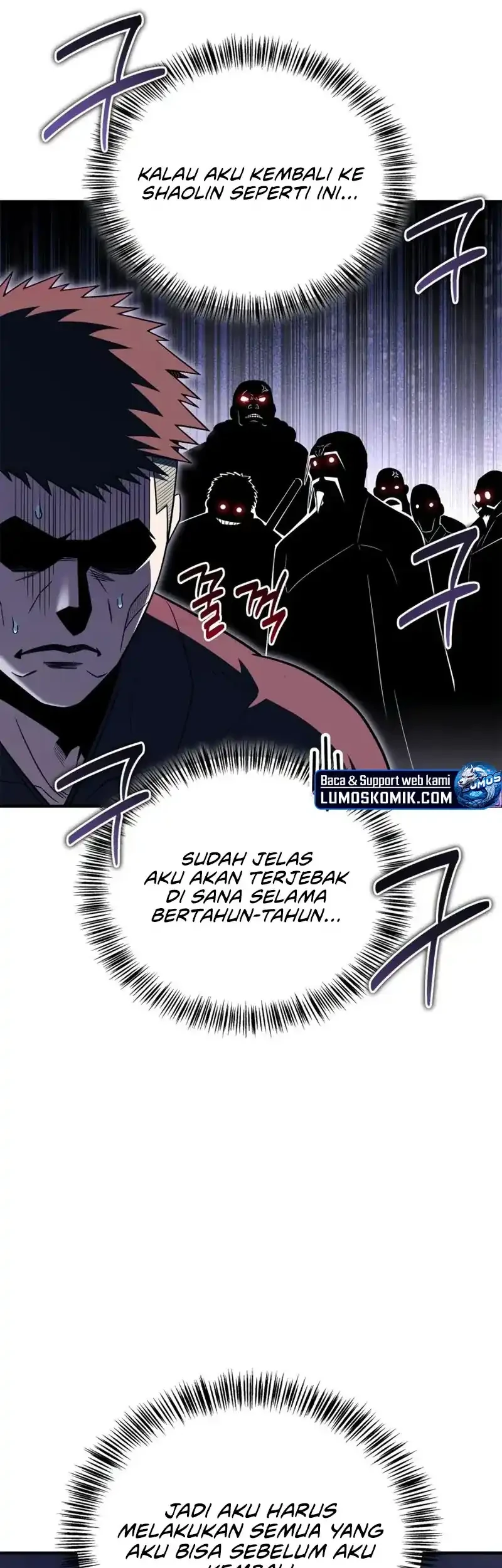 Chapter 103 - halaman 77