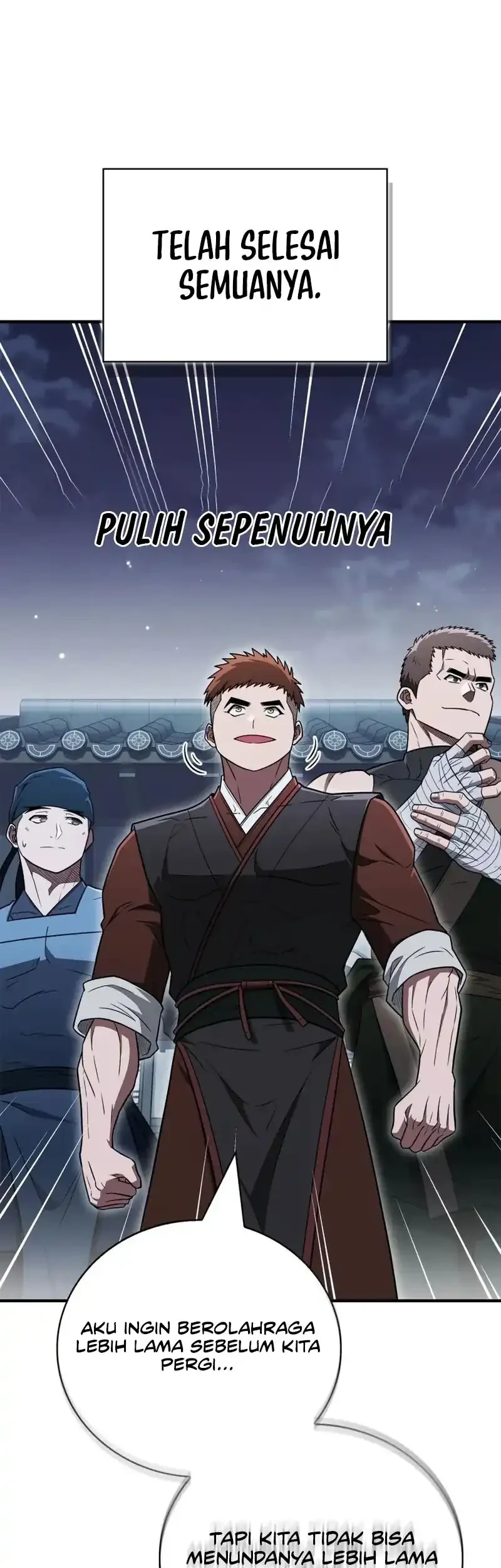 Chapter 103 - halaman 80