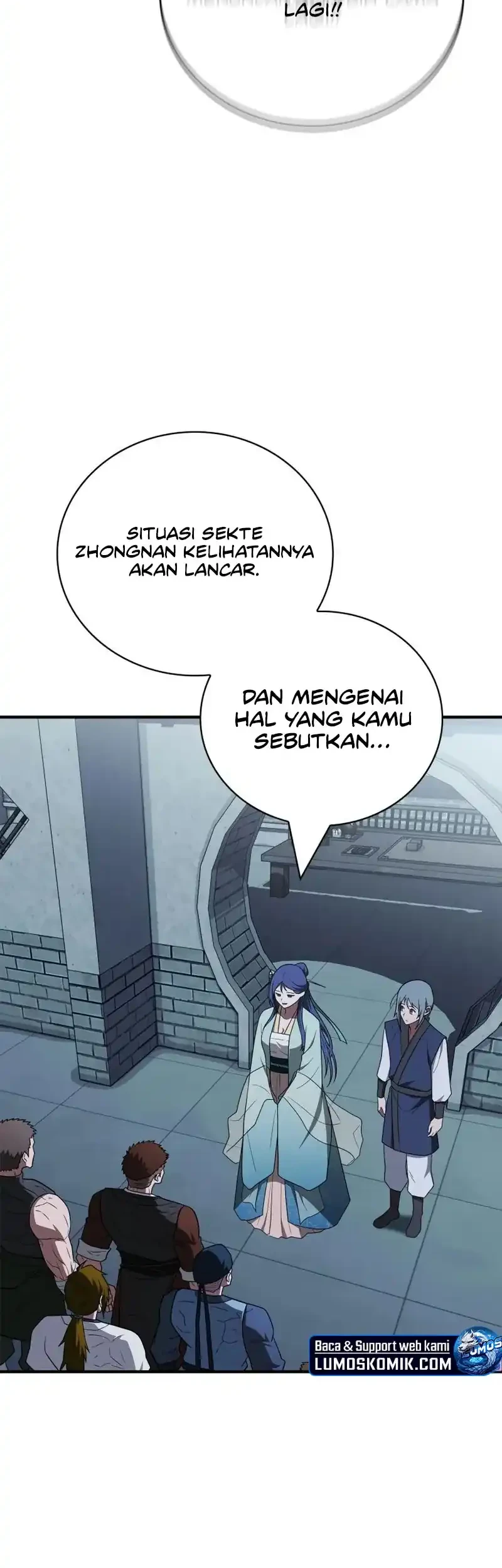 Chapter 103 - halaman 81