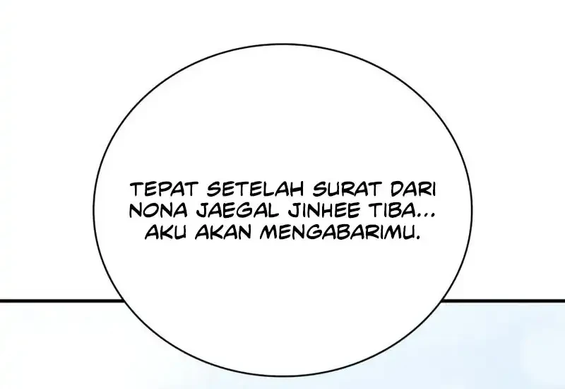 Chapter 103 - halaman 82